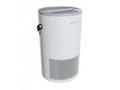 Tesla Smart Air Purifier S300W
