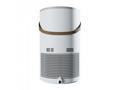 Tesla Smart Air Purifier S300W