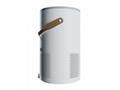 Tesla Smart Air Purifier S300W