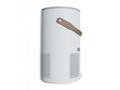 Tesla Smart Air Purifier S300W