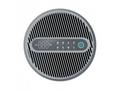 Tesla Smart Air Purifier S300W