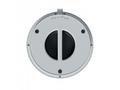 Tesla Smart Air Purifier S300W