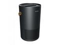Tesla Smart Air Purifier S300B
