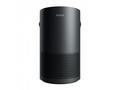 Tesla Smart Air Purifier S300B