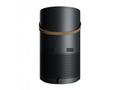 Tesla Smart Air Purifier S300B