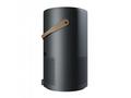 Tesla Smart Air Purifier S300B