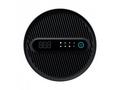 Tesla Smart Air Purifier S300B
