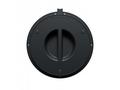 Tesla Smart Air Purifier S300B