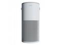 Tesla Smart Air Purifier S400W