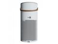 Tesla Smart Air Purifier S400W