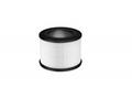 Tesla Smart Air Purifier S200B, S300B 3-in-1 Filte