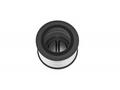 Tesla Smart Air Purifier S200B, S300B 3-in-1 Filte
