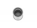 Tesla Smart Air Purifier S400W 3-in-1 Filter