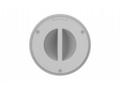 Tesla Smart Air Purifier S400W 3-in-1 Filter