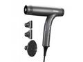 Tesla Professional BLDC Neutralizing Ion Hairdryer