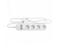 Tesla Smart Power Strip PS300