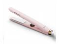 Tesla Ionic Hair Straightener