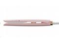 Tesla Ionic Hair Straightener