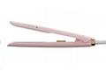 Tesla Ionic Hair Straightener