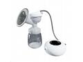 Tesla Breast Pump BP100