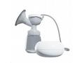 Tesla Breast Pump BP100