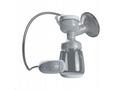 Tesla Breast Pump BP100