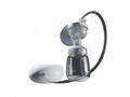 Tesla Breast Pump BP100