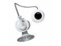 Tesla Breast Pump BP100