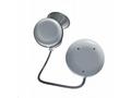 Tesla Breast Pump BP100