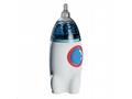 Tesla Nasal Aspirator NA300