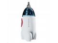 Tesla Nasal Aspirator NA300