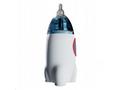 Tesla Nasal Aspirator NA300