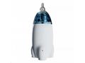 Tesla Nasal Aspirator NA300