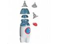 Tesla Nasal Aspirator NA300