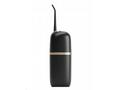 Tesla Flosser FS200 Black