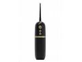 Tesla Flosser FS200 Black