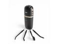 Tesla Flosser FS200 Black