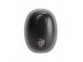 Tesla Flosser FS200 Black