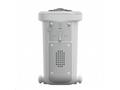 Tesla Smart Floodlight Battery Camera