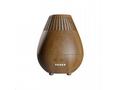 Tesla Aroma Diffuser AD100