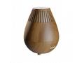 Tesla Aroma Diffuser AD100