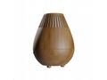 Tesla Aroma Diffuser AD100