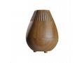Tesla Aroma Diffuser AD100