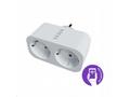 Tesla Smart Plug Dual SD300