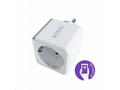 Tesla Smart Plug SP300
