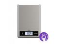 Tesla Smart Kitchen Scale