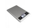 Tesla Smart Kitchen Scale