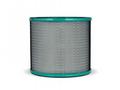 Tesla Smart Air Purifier & Fan Filter