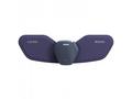 Tesla Heating Massager