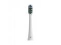 Tesla Toothbrush TS400 Brush Heads White 4x